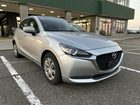 車両画像11