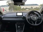 車両画像19