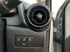 車両画像28