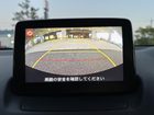 車両画像30