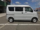 車両画像10