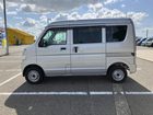 車両画像14