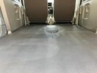 車両画像22