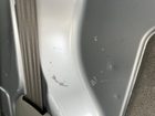車両画像23