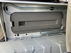 車両画像26