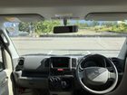 車両画像27