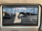 車両画像29