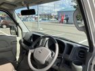 車両画像30