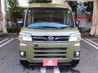車両画像4