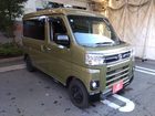 車両画像7