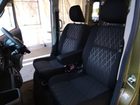 車両画像11