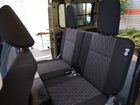 車両画像12