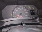 車両画像30