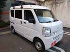 車両画像6