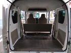車両画像10