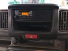 車両画像17
