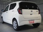 車両画像4