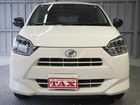 車両画像5