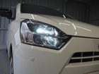 車両画像9