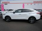 車両画像9