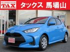 車両画像1