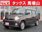 車両画像1