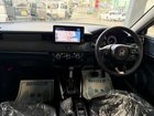 車両画像4