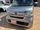 車両画像5
