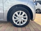 車両画像6
