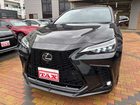 車両画像5