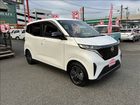 車両画像7
