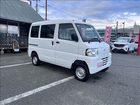 車両画像8