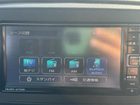 車両画像23
