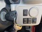 車両画像26