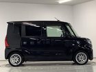 車両画像17