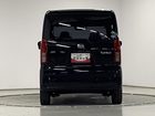 車両画像18