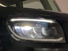 車両画像22