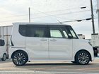 車両画像13