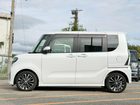車両画像14