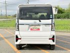 車両画像15