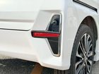 車両画像17