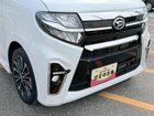 車両画像19
