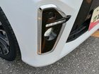 車両画像21