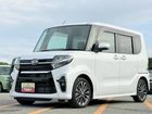 車両画像23