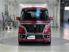 車両画像6