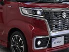 車両画像7