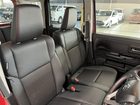 車両画像12