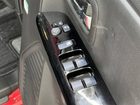 車両画像23