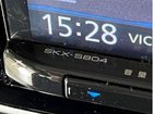 車両画像26