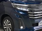 車両画像7